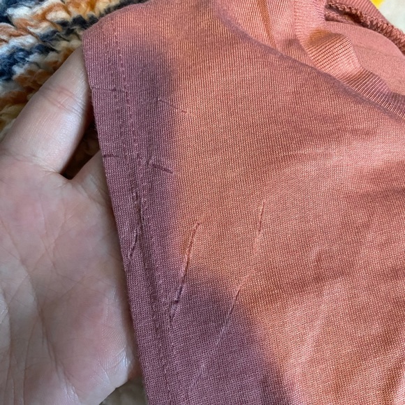 Bella canvas muscle tank - Picture 5 of 5